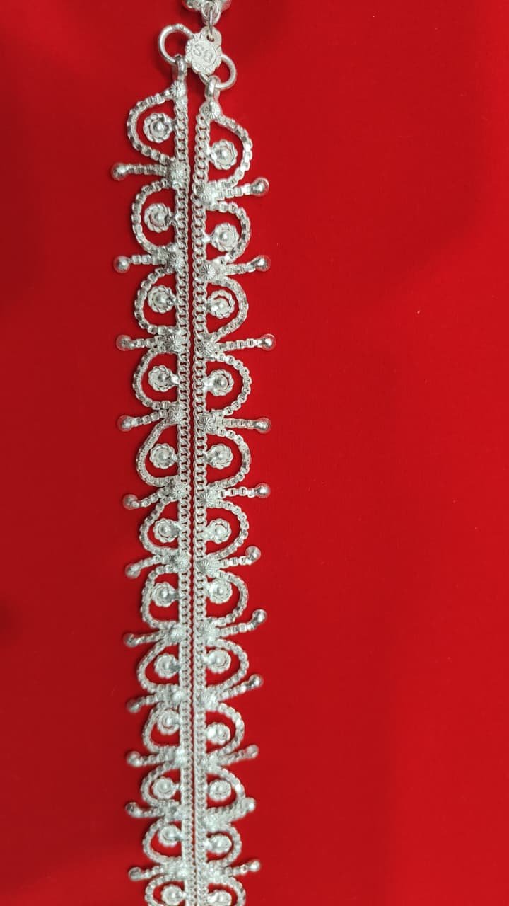 Payal 2