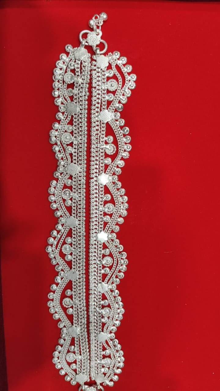Payal 1