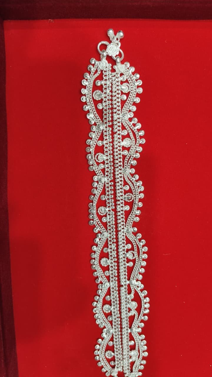 Payal 4